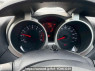 Used 2013 AT nissan juke YF15 Image[27]