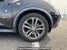 Used 2013 AT nissan juke YF15 Image[29]