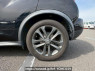 Used 2013 AT nissan juke YF15 Image[31]