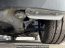 Used 2013 AT nissan juke YF15 Image[34]