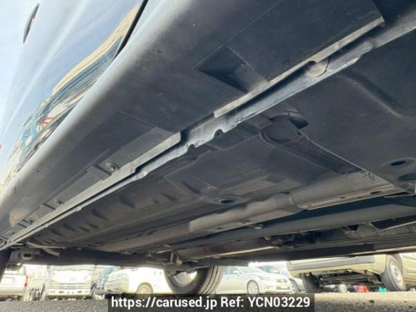 Used 2013 AT nissan juke YF15 Image[35]