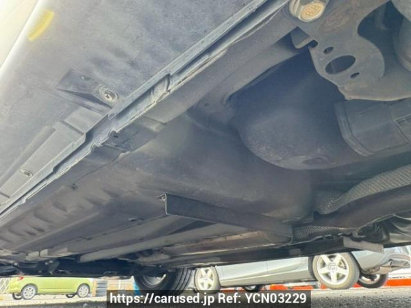 Used 2013 AT nissan juke YF15 Image[37]