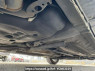 Used 2013 AT nissan juke YF15 Image[38]