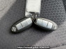 Used 2013 AT nissan juke YF15 Image[42]