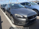 Volvo V40 MD4204T