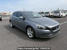 Volvo V40 MD4204T