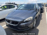 Used 2016 AT volvo v40 MD4204T Image[1]