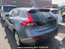 Used 2016 AT volvo v40 MD4204T Image[2]