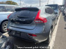 Used 2016 AT volvo v40 MD4204T Image[3]