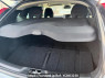 Used 2016 AT volvo v40 MD4204T Image[4]