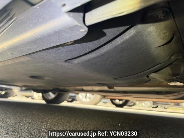 Used 2016 AT volvo v40 MD4204T Image[18]