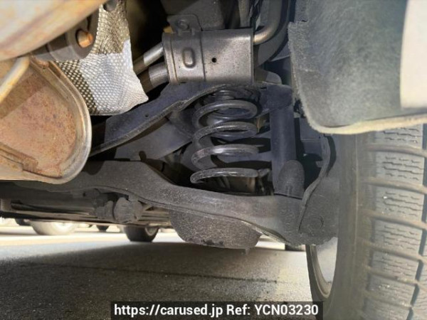 Used 2016 AT volvo v40 MD4204T Image[20]