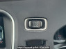 Used 2016 AT volvo v40 MD4204T Image[29]