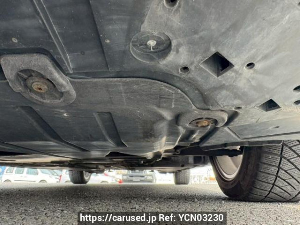 Used 2016 AT volvo v40 MD4204T Image[36]