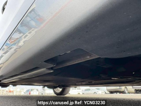 Used 2016 AT volvo v40 MD4204T Image[37]