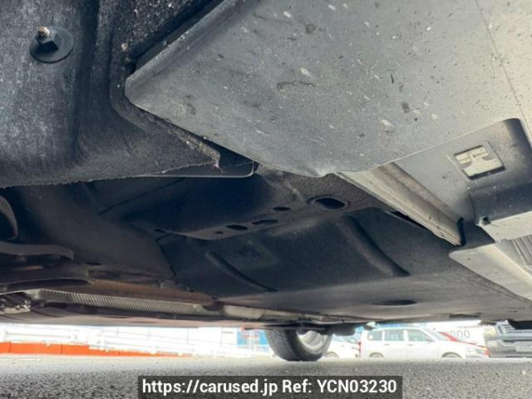 Used 2016 AT volvo v40 MD4204T Image[38]