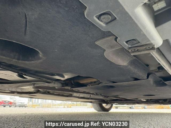 Used 2016 AT volvo v40 MD4204T Image[40]