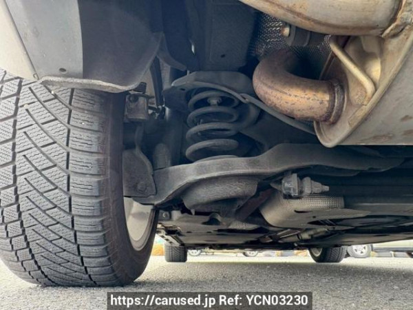 Used 2016 AT volvo v40 MD4204T Image[41]