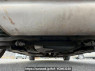 Used 2016 AT volvo v40 MD4204T Image[43]