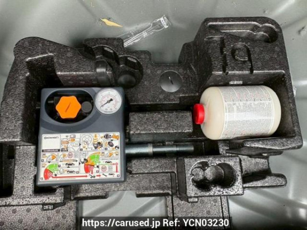 Used 2016 AT volvo v40 MD4204T Image[44]