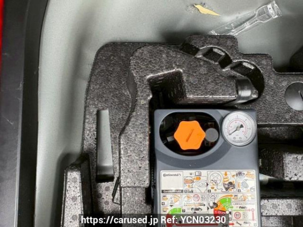 Used 2016 AT volvo v40 MD4204T Image[45]