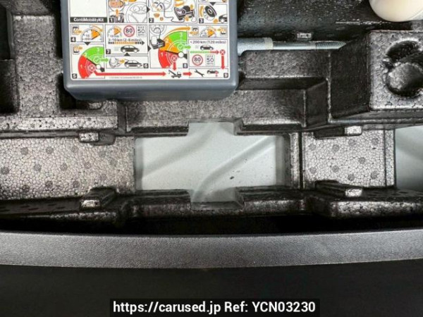 Used 2016 AT volvo v40 MD4204T Image[46]