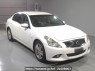 Used 2010 AT nissan skyline V36 Image[2]