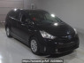 Used 2015 AT toyota prius-alpha ZVW40W Image[2]