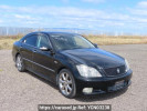 Toyota Crown GRS180