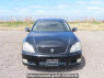 Used 2007 AT toyota crown GRS180 Image[1]