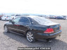 Used 2007 AT toyota crown GRS180 Image[4]
