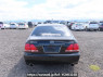 Used 2007 AT toyota crown GRS180 Image[5]