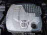 Used 2007 AT toyota crown GRS180 Image[10]