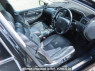 Used 2007 AT toyota crown GRS180 Image[12]