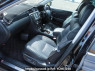 Used 2007 AT toyota crown GRS180 Image[14]