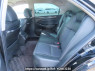 Used 2007 AT toyota crown GRS180 Image[17]