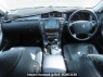 Used 2007 AT toyota crown GRS180 Image[19]