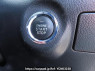 Used 2007 AT toyota crown GRS180 Image[22]