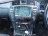 Used 2007 AT toyota crown GRS180 Image[25]