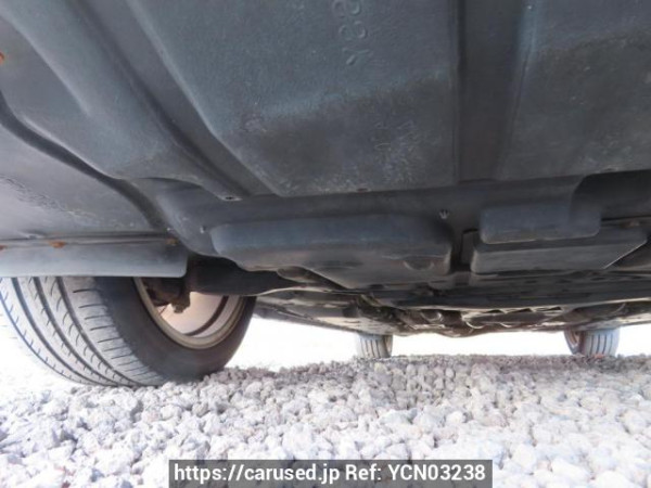 Used 2007 AT toyota crown GRS180 Image[35]