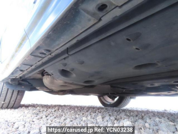 Used 2007 AT toyota crown GRS180 Image[39]