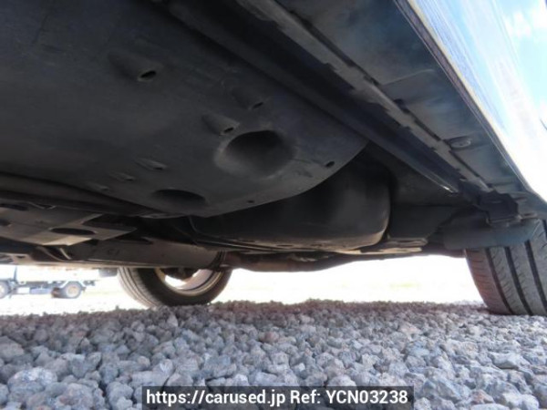 Used 2007 AT toyota crown GRS180 Image[40]