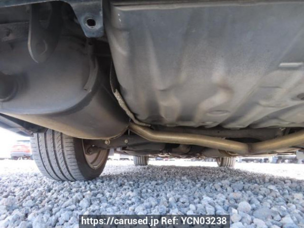 Used 2007 AT toyota crown GRS180 Image[41]
