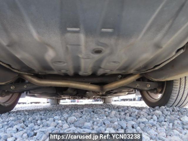 Used 2007 AT toyota crown GRS180 Image[42]