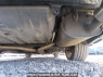 Used 2007 AT toyota crown GRS180 Image[43]
