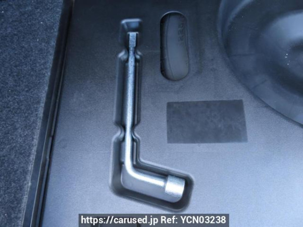 Used 2007 AT toyota crown GRS180 Image[45]