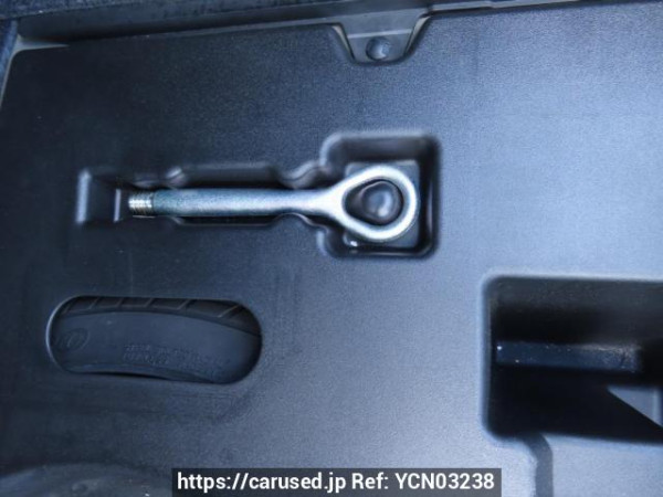 Used 2007 AT toyota crown GRS180 Image[46]