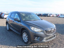 Mazda CX-5 KEEFW