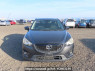 Used 2013 AT mazda cx-5 KEEFW Image[1]