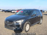 Used 2013 AT mazda cx-5 KEEFW Image[2]